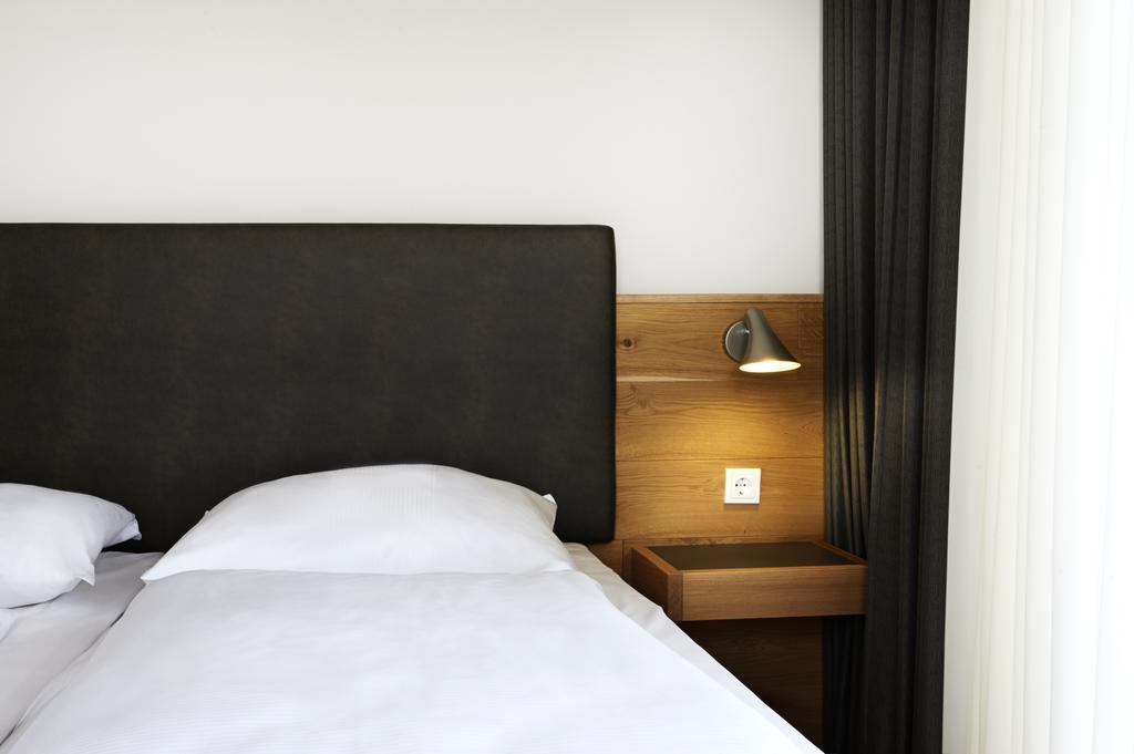 Im-Jaich Hotel ברמרהבן מראה חיצוני תמונה