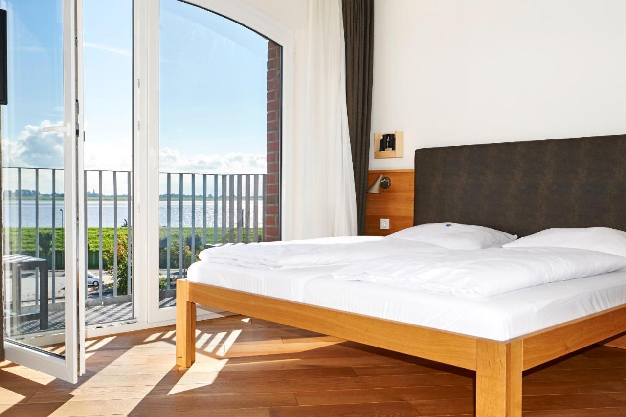 Im-Jaich Hotel ברמרהבן מראה חיצוני תמונה